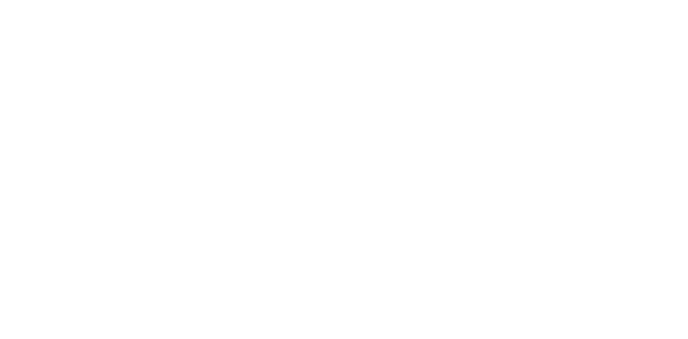 OVR90 Sportswear